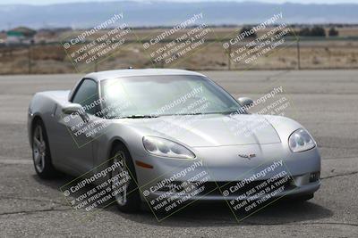 media/Mar-15-2025-Speed Ventures (Sat) [[5bdb41c541]]/Around the Pits/